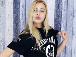 April_B