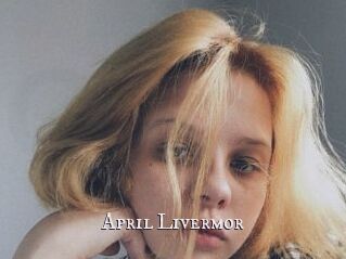 April_Livermor