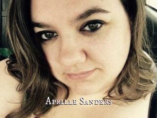 Aprille_Sanders