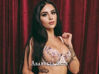 Arabella_Skye