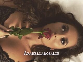 Arabellarosalie