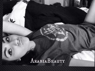 Arabia_Beauty_