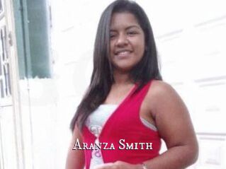 Aranza_Smith