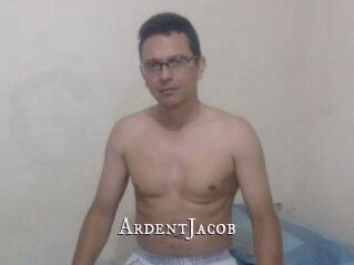 ArdentJacob