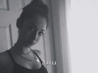 Areli