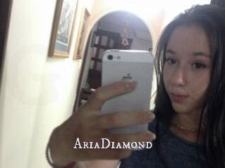 AriaDiamond