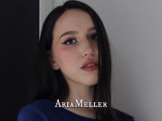 AriaMeller