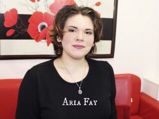 Aria_Fay