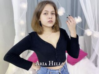 Aria_Hills