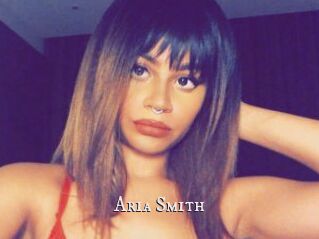 Aria_Smith