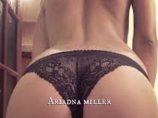 Ariadna_miller