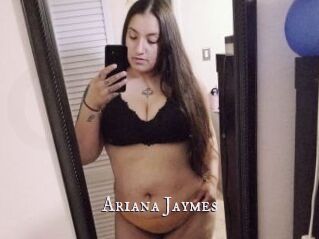 Ariana_Jaymes