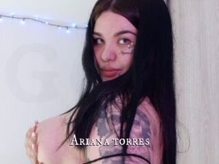 Ariana_torres