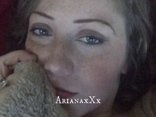 Ariana_xXx_