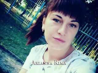 Arianna_Rima