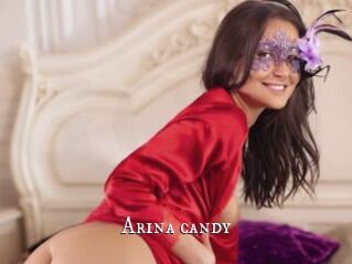 Arina_candy