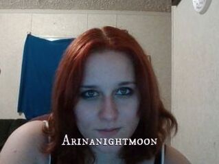 Arinanightmoon