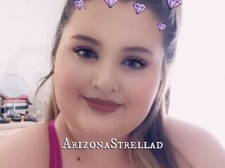 ArizonaStrellad