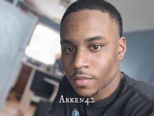 Arken42