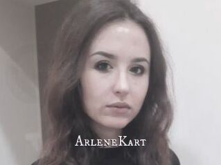 ArleneKart