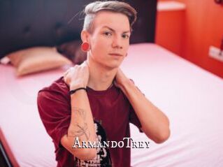 ArmandoTrey
