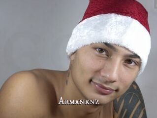 Armanknz