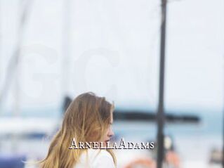 ArnellaAdams