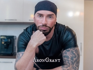 AronGrant