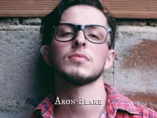 Aron_Blake