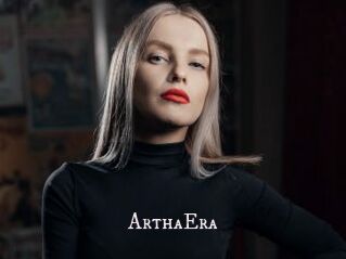 ArthaEra