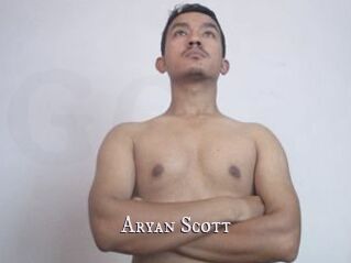 Aryan_Scott