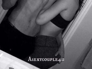 Asexycouple4u