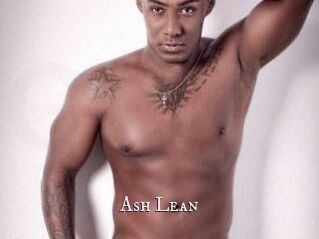 Ash_Lean