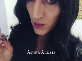 Asher_Alexis