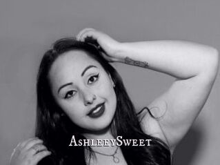 AshleeySweet
