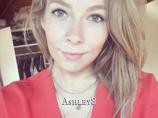 Ashley8