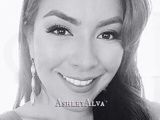Ashley_Alva
