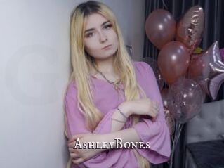 AshleyBones