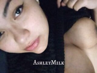 AshleyMilk