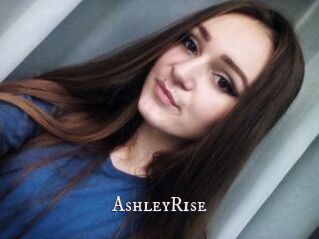 AshleyRise