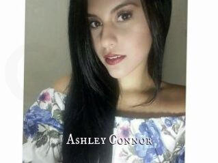 Ashley_Connor