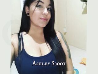 Ashley_Scoot