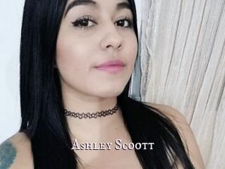 Ashley_Scoott