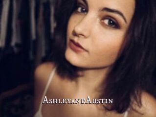 AshleyandAustin