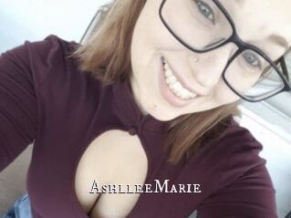 AshlleeMarie