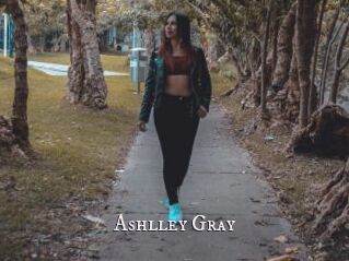 Ashlley_Gray