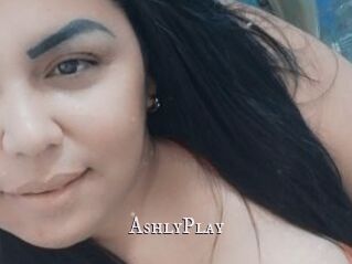 AshlyPlay