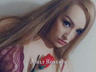 Ashly_Roberts