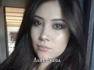 Ashly_Vega