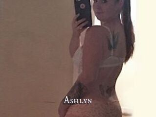 Ashlyn_